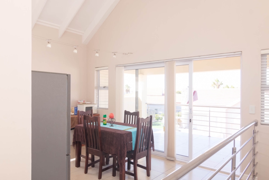 3 Bedroom Property for Sale in Laaiplek Western Cape